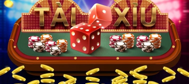 Đọc cầu Tài Xỉu -  bí quyết chơi Tài Xỉu trong Casino tại DK8 giúp bạn đặt cược chính xác