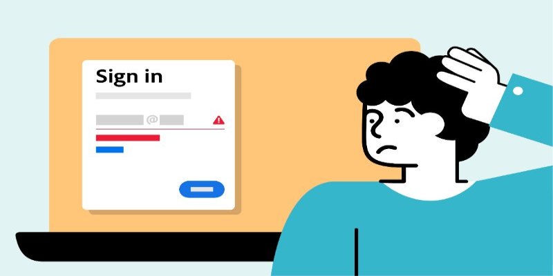 Đăng nhập nhà cái dễ dàng, an toàn qua vài bước đơn giản