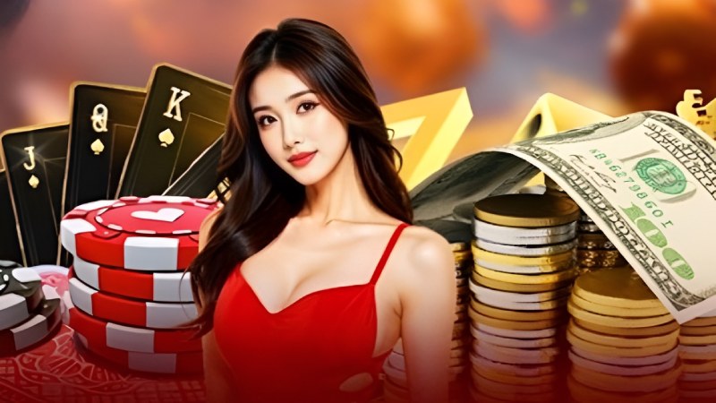 Điều khoản sử dụng đặt ra rõ yêu cầu mở tài khoản