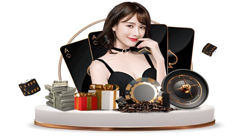 Điều khoản sử dụng được áp dụng đối với mọi thành viên