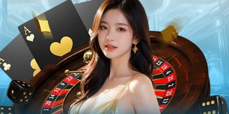 DK8 nhà cái hoạt động hợp pháp, được cấp phép bởi PAGCOR