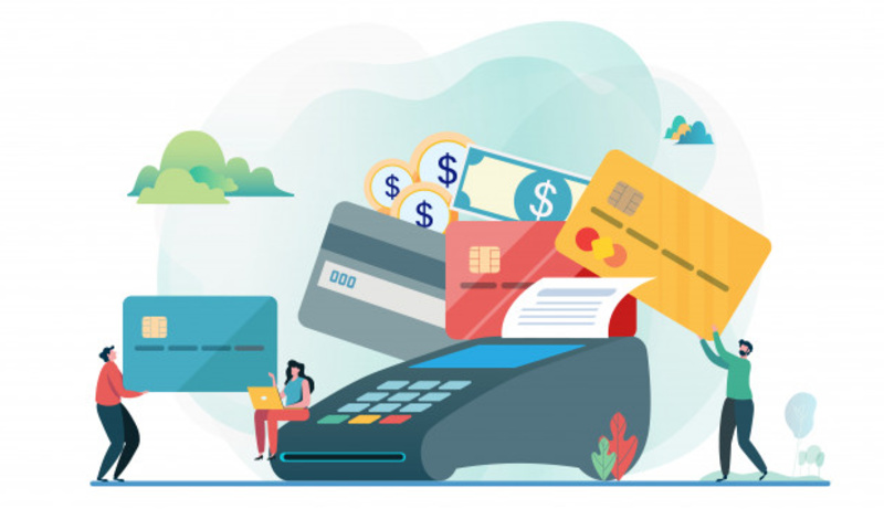 Nạp rút tiền DK8 hoàn toàn miễn phí
