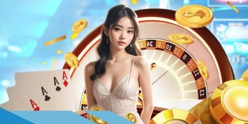 DK8 - Điểm đến được cộng đồng cá cược yêu thích tham gia