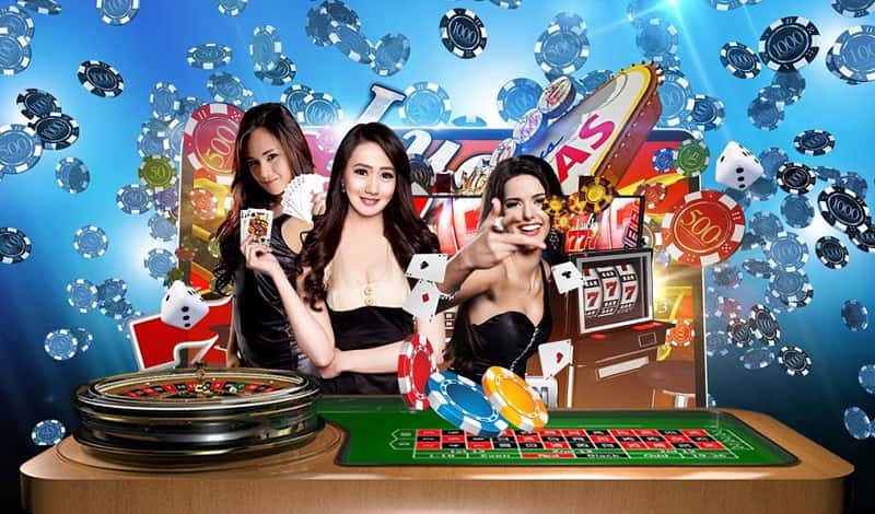 Game bài cấp cược linh hoạt mang đến những phút giây giải trí và thử thách thú vị