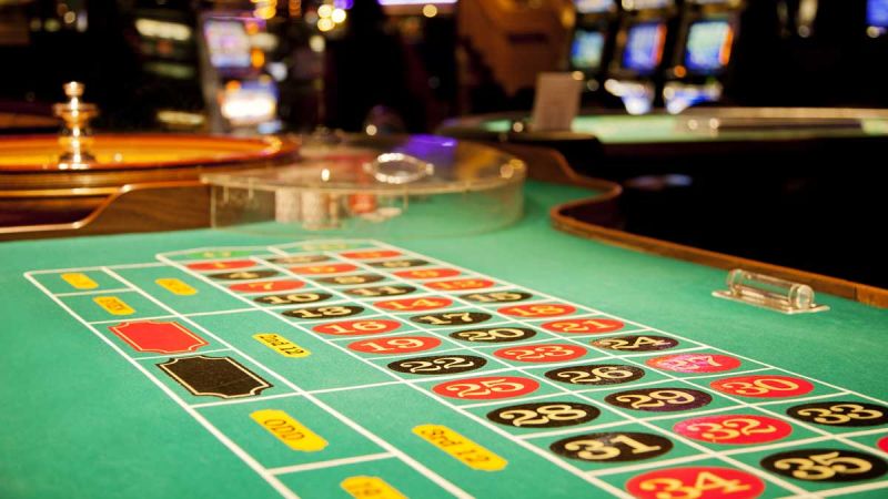 Có nhiều lựa chọn cho người chơi game bài cược tiền thật