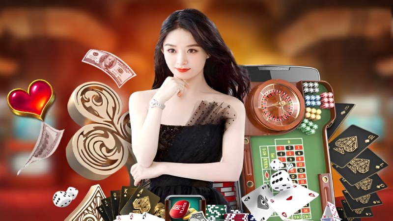 Nhiều trò chơi áp dụng hoàn trả thường