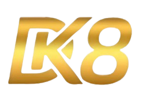 DK8  uy tín, chơi game bài đổi thưởng cực hot