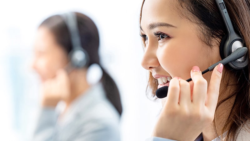Lợi ích khi liên lạc nhà cái DK88