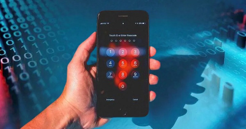 Lý do cần khôi phục mật khẩu đúng cách tại DK88