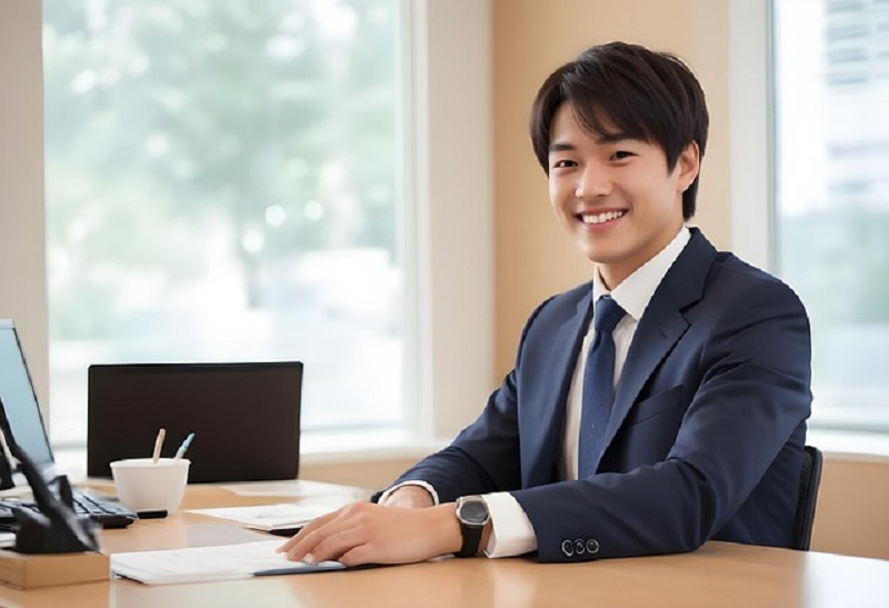 noah chien ceo tai nang dua dk88 len tam cao moi