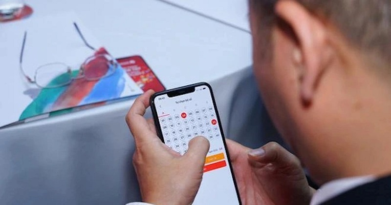 Bí quyết chơi xổ số Vietlott mang lại hiệu quả cao, nhận thưởng lớn