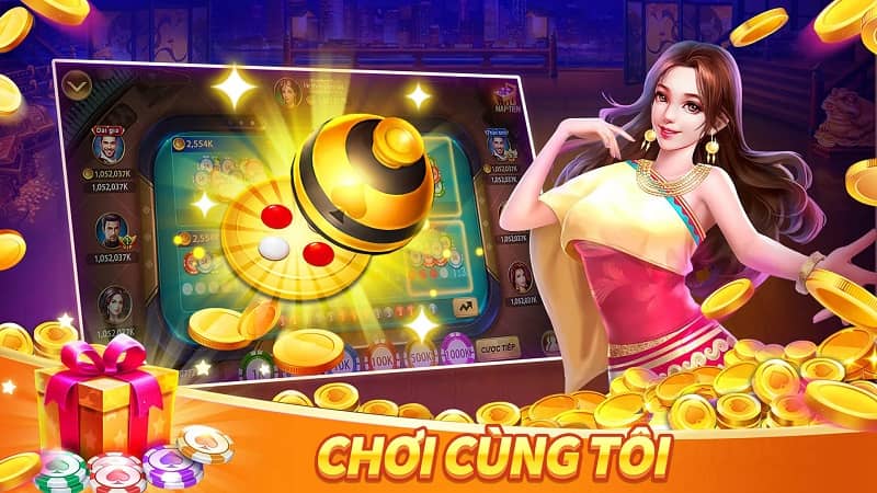 Tổng Hợp Các Siêu Phẩm Game Tại Live Casino Đổi Thưởng DK8 Xóc Đĩa với tỷ lệ trả thưởng cao, thu hút lượng lớn người tham gia